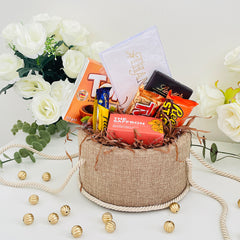 The Appreciation Pack