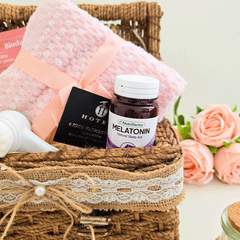 Relax And Rejuvenate