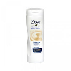 Dove Essential Body Lotion 250ml