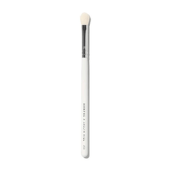 Morphe X Jaclyn Hill Brush Jh33