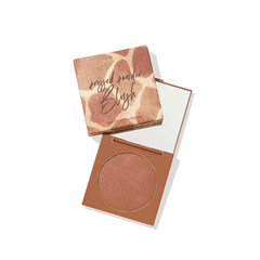 Colour Pop Pressed Powder Blush Trippin 6g