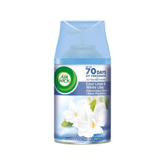 Air Wick Cool Line Lilac Air Freshner 250ml