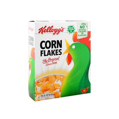 Kellogg's Corn Flakes 250g