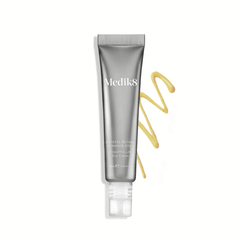 Medik8 Crystal Retinal Eye Cream 15ml