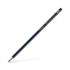 Faber Castlel Goldfaber Pencils 12s 2b