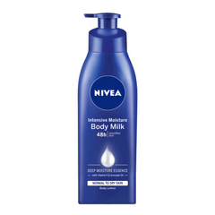 Nivea Intensive Moisture 400ml