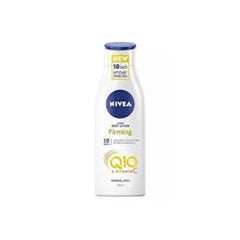 Nivea Firming Fermete Body Lotion 400ml