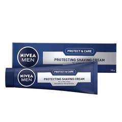 Nivea For Men Mild Douceur Cream 100ml