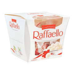 Raffaello Mindestens Chocolate 150g