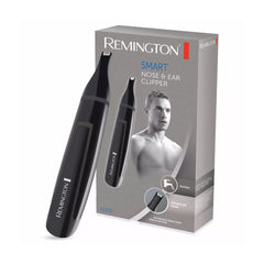 Remington Nose Trimmer (ne3150)