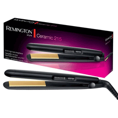 Remington High Heat Straightener S1450