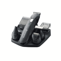 Remington Trimmer 6030