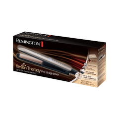 Remington Keratin Therapy Pro Straighterner S8590