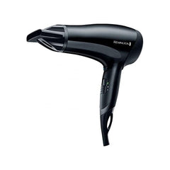 Remington Power Dry 2000 Hair Dryer 3010