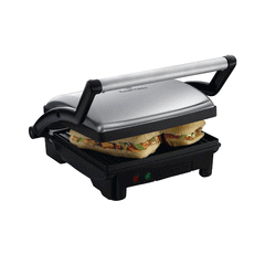 Russell Hobbs Cook Home 3in1 Panini Maker 17888