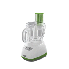 Russell Hobbs Food Processor 19460-56