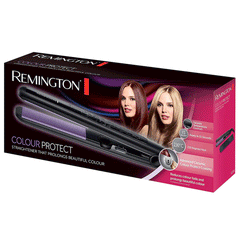 Remington Straightner S6300