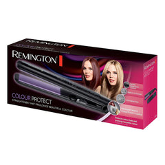 Remington Straightner S6300