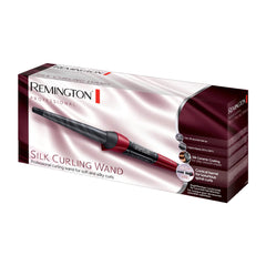 Remington Silk Curling Wand C196