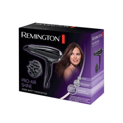 Remington Pro Air Shine 2300 Watt 5215