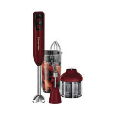 Russell Hobbs 3 In 1 Hand Blender 18986-56