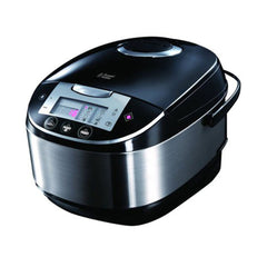 Russell Hobbs Multi Cooker 218580