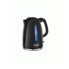 Russell Hobbs Black Kettle 22591-70