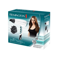 Remington Hair Dry 5216