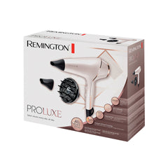 Remington Hair Dryer Ac-9140