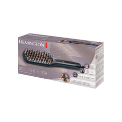 Remington Straight Brush Cb7400