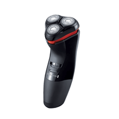 Remington Power Series Shaveer Pr1330
