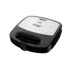 Russell Hobbs Fiesta Snack Maker 24540-56