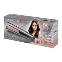 Remington Straightener S8598