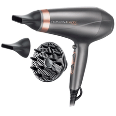 Remington Hair Dryer Ac-8820