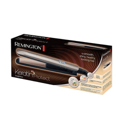 Remington Keratin Protect Straightener S8540