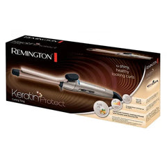 Remington Straightener C-15318