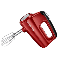 Russell Hobbs Desire Hand Mixer 24670