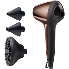 Remington Air 3d Dryer D7777