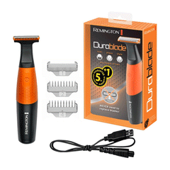 Remington Dura Blade Trimmer Mb010