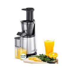 Russell Hobbs Slow Juicer 25170