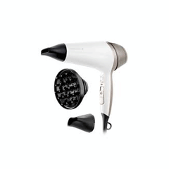 Remington Hair Dryer D5720