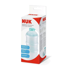 Nuk Milk Powder Dispenser 7046