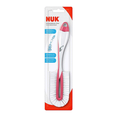 Nuk Twist Bottle Brush 10256372
