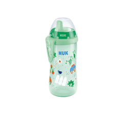 Nuk First Choice Kiddy Cup 12m+300ml