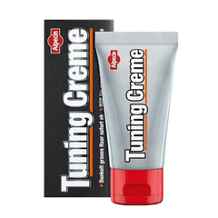 Alpecin Tuning Creme 50ml