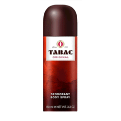 Tabac Bodyspray 150ml