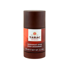 Tabac Orignal Deodorant Stick 75ml