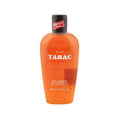 Tabac Original Shower Gel 400ml
