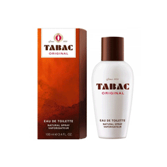 Tabac Edt Spray 100ml