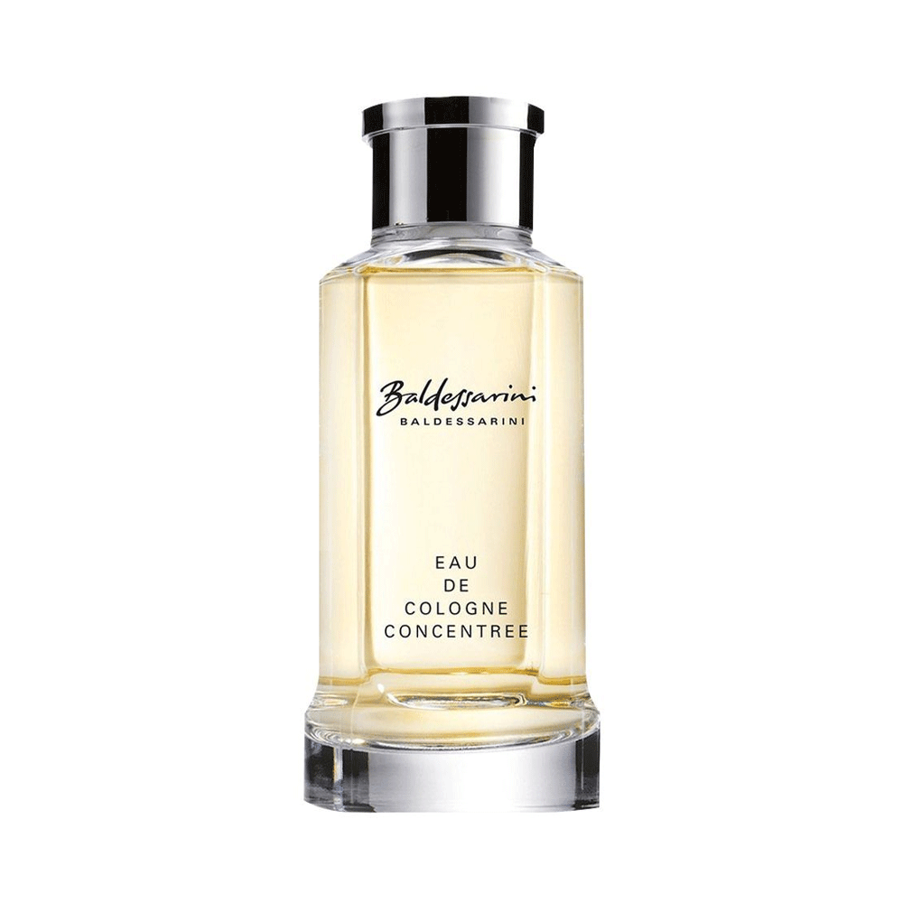 Baldessarini Eau De Cologne Spray 75ml